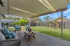 3 Spike Street, Redland Bay, Qld 4165-Image