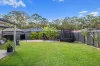 3 Spike Street, Redland Bay, Qld 4165-Image