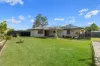 3 Spike Street, Redland Bay, Qld 4165-Image