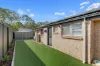 3 Spike Street, Redland Bay, Qld 4165-Image