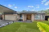 3 Spike Street, Redland Bay, Qld 4165-Image