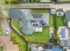 3 Spike Street, Redland Bay, Qld 4165-Image