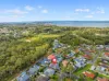 3 Spike Street, Redland Bay, Qld 4165-Image