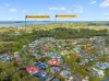 3 Spike Street, Redland Bay, Qld 4165-Image