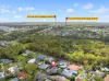 3 Spike Street, Redland Bay, Qld 4165-Image