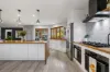 3 Spike Street, Redland Bay, Qld 4165-Image