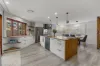3 Spike Street, Redland Bay, Qld 4165-Image