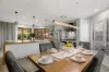 3 Spike Street, Redland Bay, Qld 4165-Image