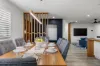 3 Spike Street, Redland Bay, Qld 4165-Image