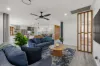 3 Spike Street, Redland Bay, Qld 4165-Image