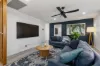 3 Spike Street, Redland Bay, Qld 4165-Image