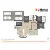 3 Spike Street, Redland Bay, Qld 4165-Floorplan