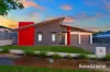 3 Spillett Street, Durack, NT 0830