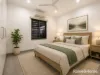 3 Spillett Street, Durack, NT 0830-Image