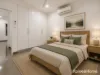 3 Spillett Street, Durack, NT 0830-Image
