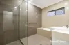3 Spillett Street, Durack, NT 0830-Image