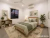 3 Spillett Street, Durack, NT 0830-Image