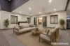 3 Spillett Street, Durack, NT 0830-Image