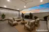 3 Spillett Street, Durack, NT 0830-Image