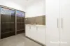 3 Spillett Street, Durack, NT 0830-Image