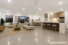 3 Spillett Street, Durack, NT 0830-Image