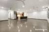 3 Spillett Street, Durack, NT 0830-Image