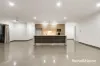 3 Spillett Street, Durack, NT 0830-Image