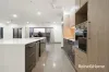 3 Spillett Street, Durack, NT 0830-Image