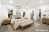 3 Spillett Street, Durack, NT 0830-Image