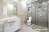 3 Spillett Street, Durack, NT 0830-Image