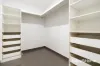 3 Spillett Street, Durack, NT 0830-Image