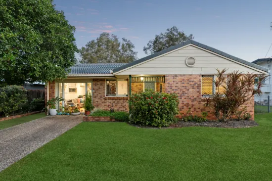3 Spindrift Avenue, Coolum Beach, Qld 4573