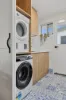 3 Spindrift Avenue, Coolum Beach, Qld 4573-Image
