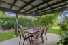 3 Spindrift Avenue, Coolum Beach, Qld 4573-Image
