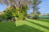 3 Spindrift Avenue, Coolum Beach, Qld 4573-Image