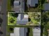 3 Spindrift Avenue, Coolum Beach, Qld 4573-Image