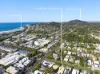 3 Spindrift Avenue, Coolum Beach, Qld 4573-Image