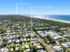 3 Spindrift Avenue, Coolum Beach, Qld 4573-Image