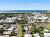 3 Spindrift Avenue, Coolum Beach, Qld 4573-Image
