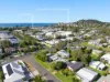 3 Spindrift Avenue, Coolum Beach, Qld 4573-Image