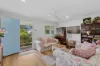 3 Spindrift Avenue, Coolum Beach, Qld 4573-Image