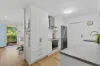 3 Spindrift Avenue, Coolum Beach, Qld 4573-Image