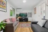 3 Spindrift Avenue, Coolum Beach, Qld 4573-Image