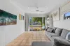 3 Spindrift Avenue, Coolum Beach, Qld 4573-Image