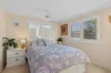 3 Spindrift Avenue, Coolum Beach, Qld 4573-Image