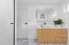 3 Spindrift Avenue, Coolum Beach, Qld 4573-Image