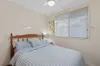 3 Spindrift Avenue, Coolum Beach, Qld 4573-Image
