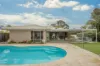 3 Spindrift Court, Noosa Waters, Qld 4566