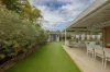 3 Spindrift Court, Noosa Waters, Qld 4566-Image