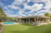 3 Spindrift Court, Noosa Waters, Qld 4566-Image